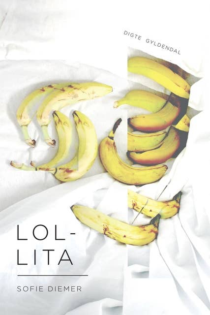 Cover for LOL-LITA