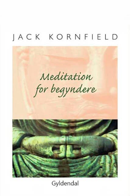 Meditation for begyndere: Seks guidede mindfulness-meditationer