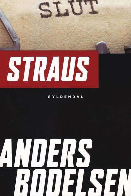 Straus