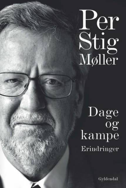 Dage og kampe