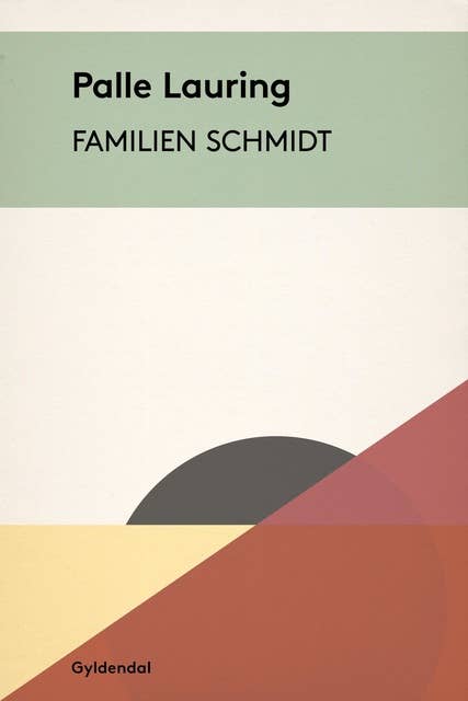 Familien Schmidt