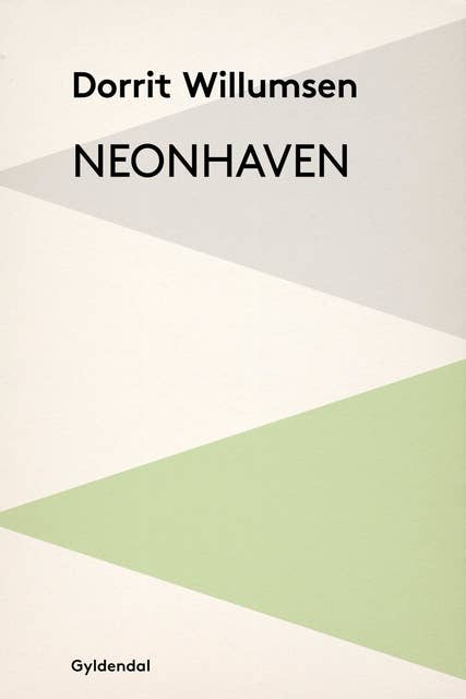 Neonhaven