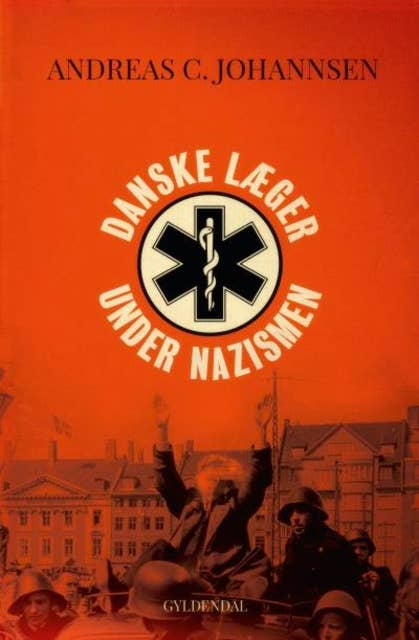 Danske læger under nazismen
