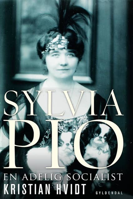 Sylvia Pio: En adelig socialist