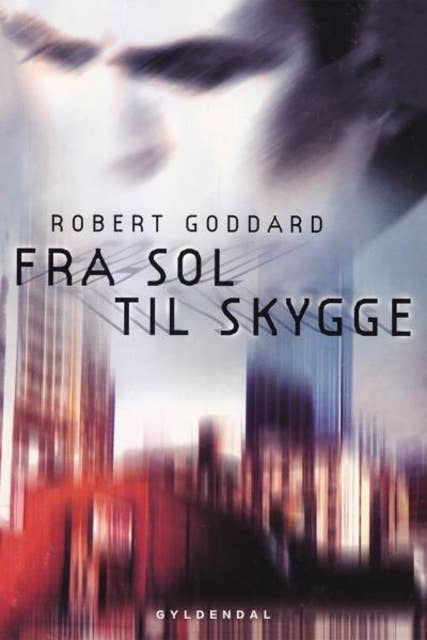 Fra sol til skygge