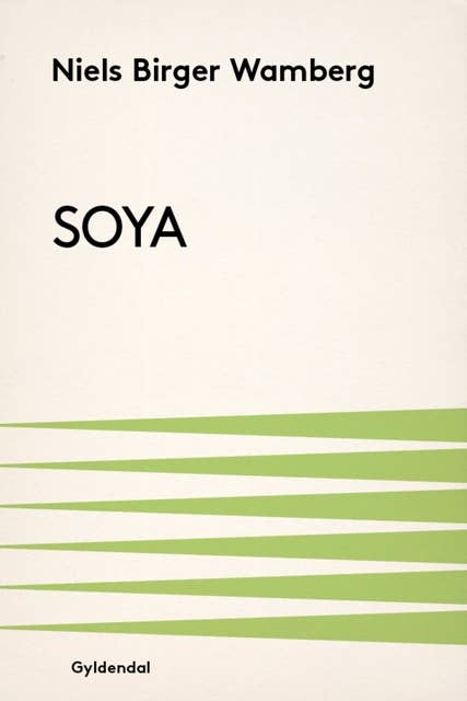 Soya
