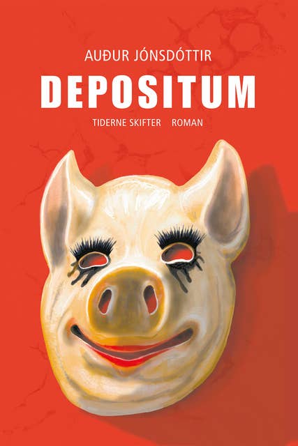 Depositum