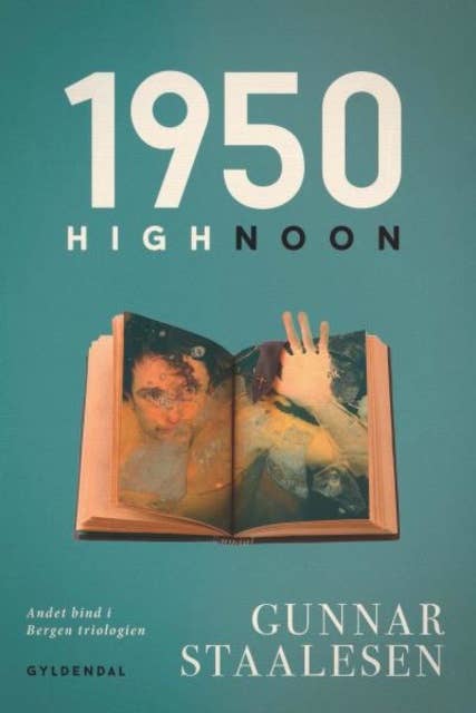 1950 High Noon