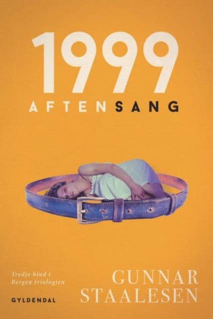 1999 aftensang