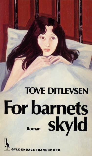 For barnets skyld