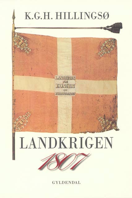 1807 Landkrigen