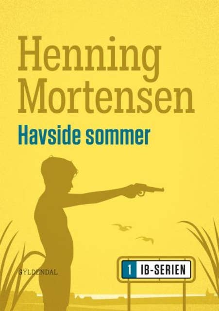 Havside sommer
