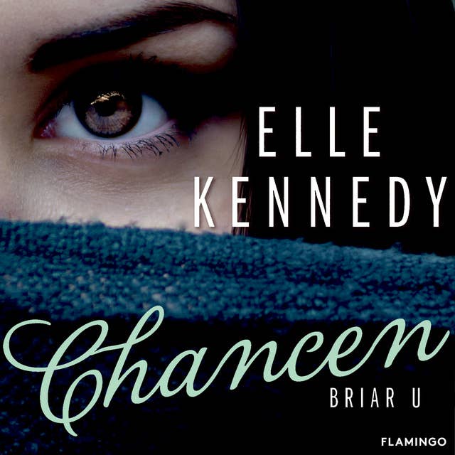 Chancen