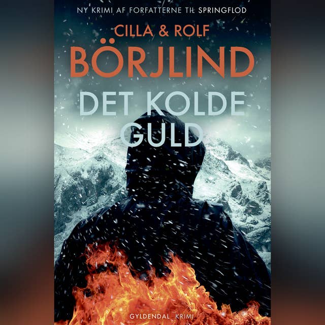 Det kolde guld