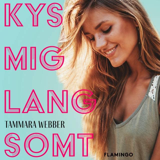 Kys mig langsomt