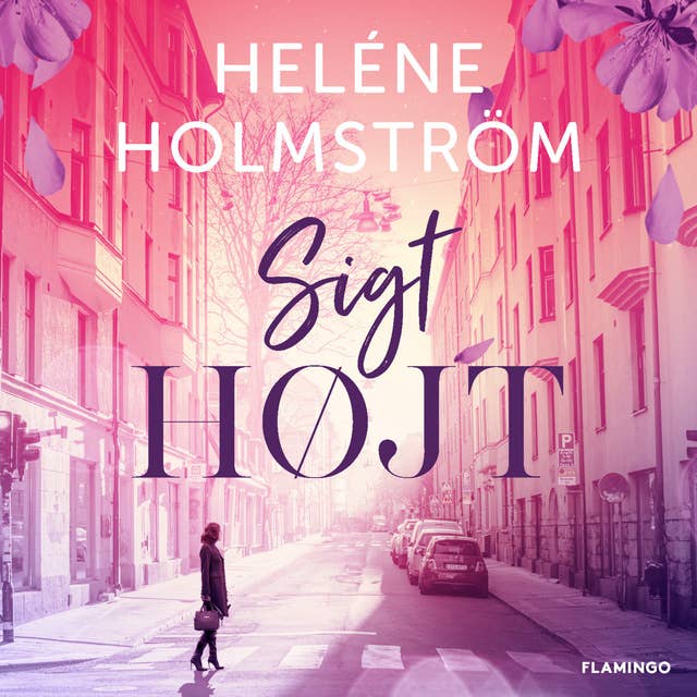 Sigt højt