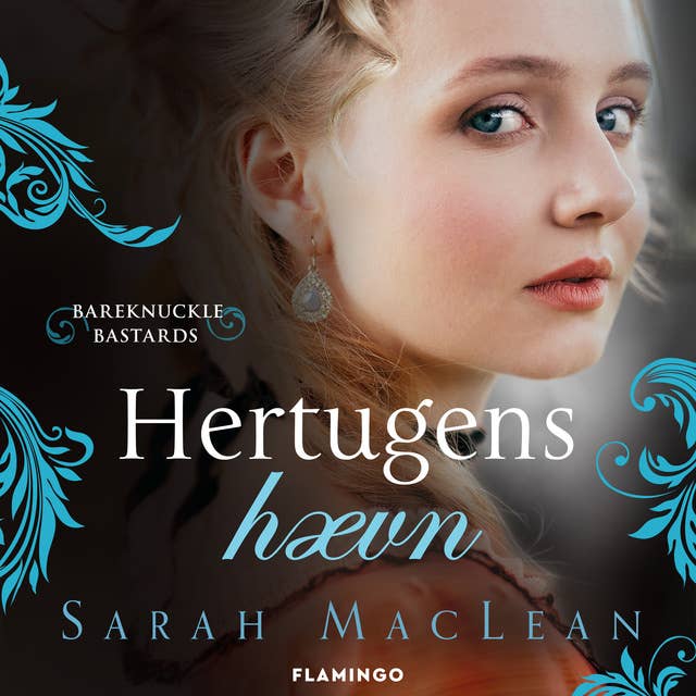 Hertugens hævn