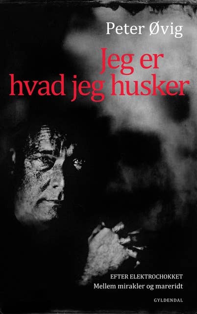 Jeg er hvad jeg husker: Efter elektrochokket: Mellem mirakler og mareridt