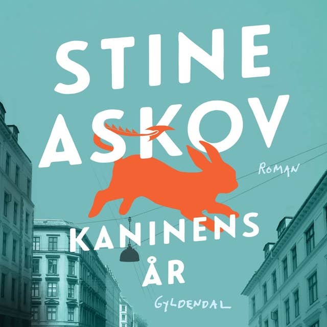 Kaninens år
