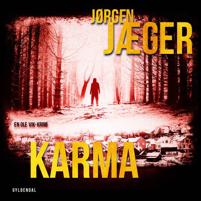 Karma