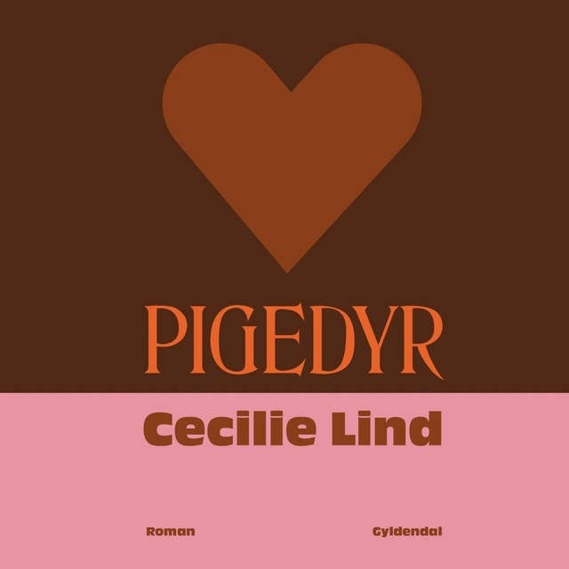Cover for Pigedyr