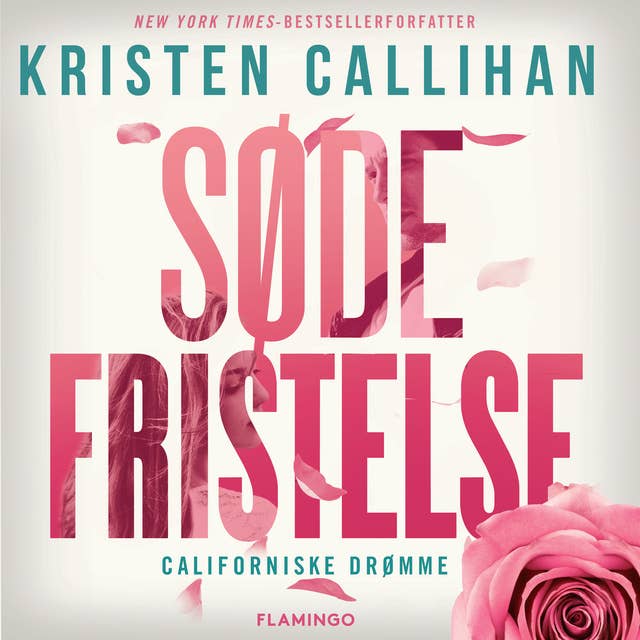 Søde fristelse