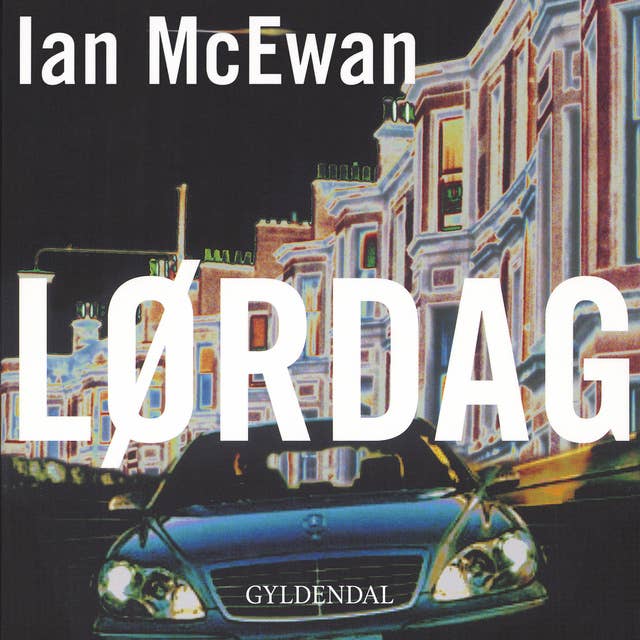 Lørdag