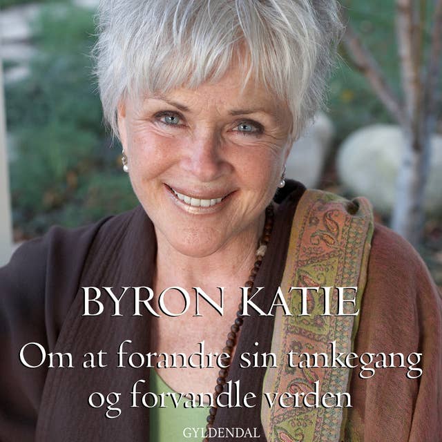 Om at forandre sin tankegang og forvandle verden