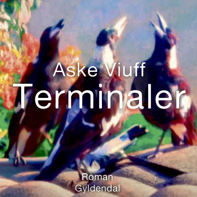 Terminaler