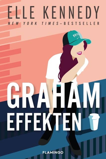 Graham-effekten