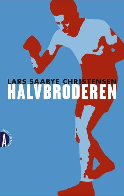 Halvbroderen