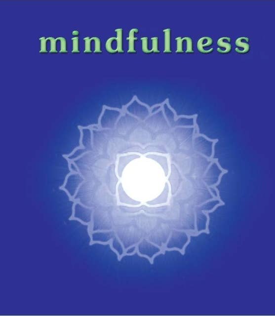 Mindfulness