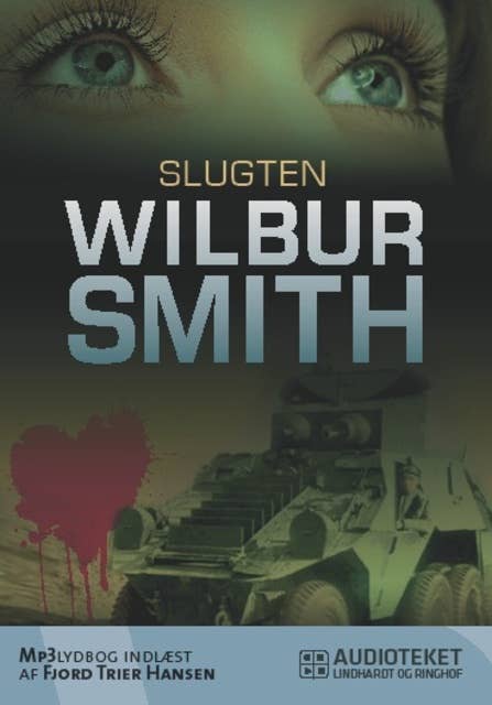 Slugten