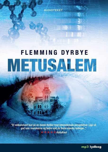 Metusalem