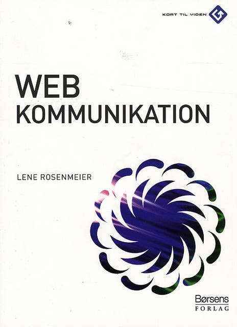 Webkommunikation
