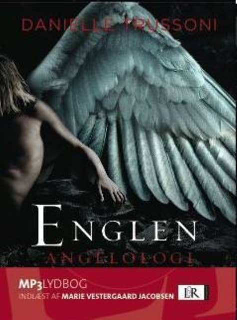 Englen - Angelologi