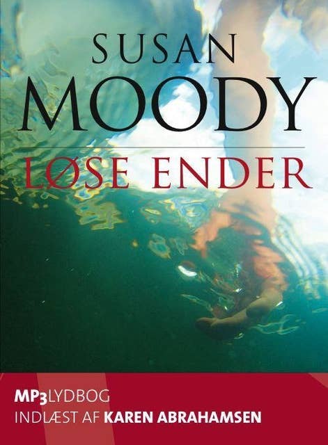 Løse ender