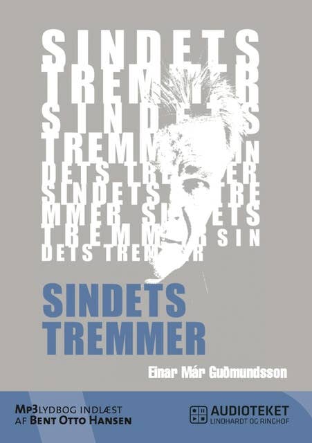 Sindets tremmer