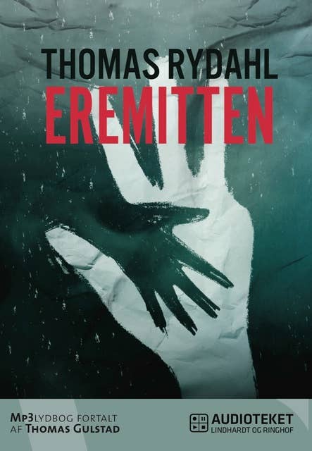 Eremitten