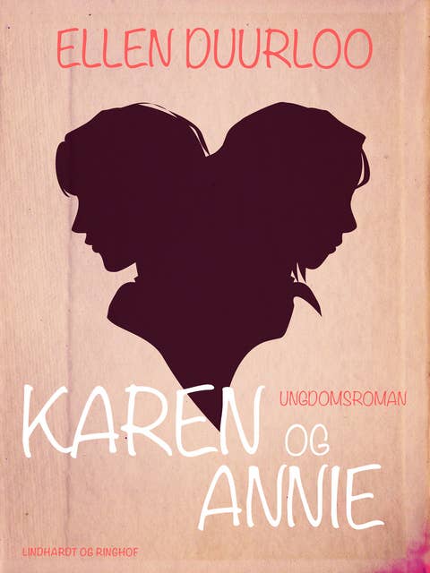 Karen og Annie