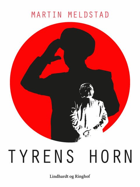 Tyrens horn