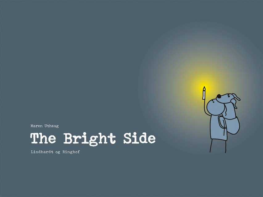 The Bright Side