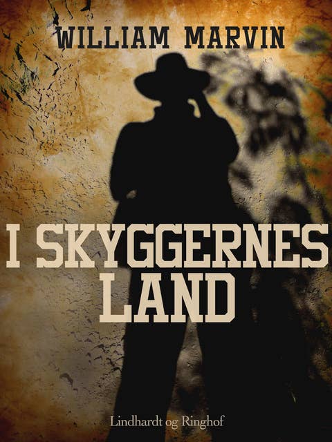 I skyggernes land