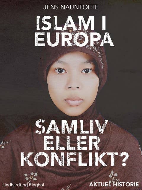 Islam i Europa - Samliv eller konflikt