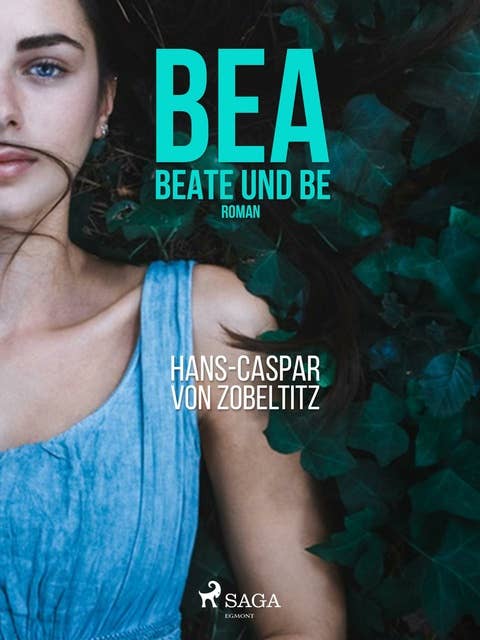 Bea, beate und Be