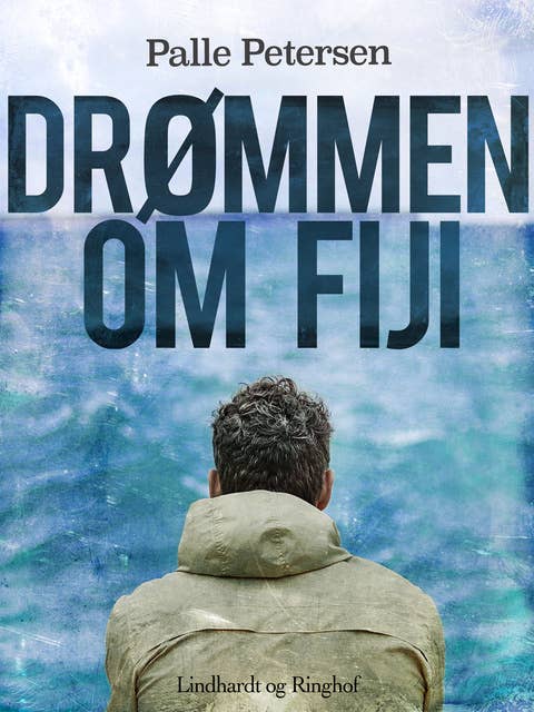 Drømmen om Fiji