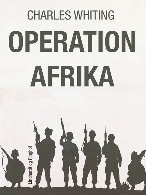 Operation Afrika