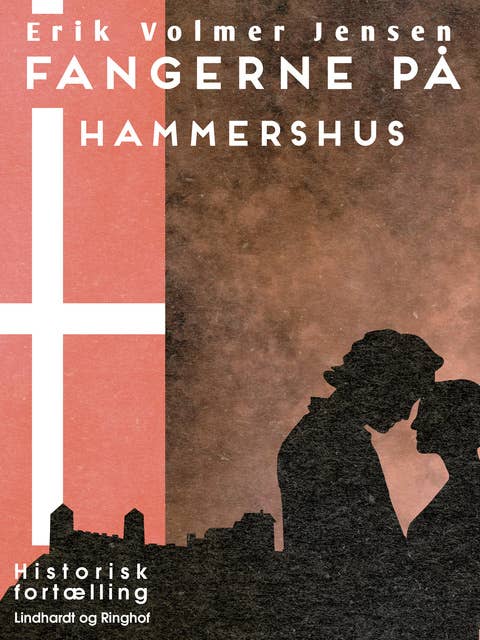 Fangerne på Hammershus