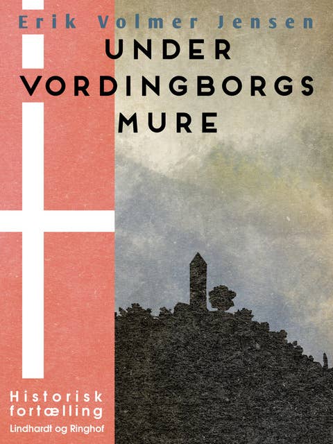 Under Vordingborgs Mure