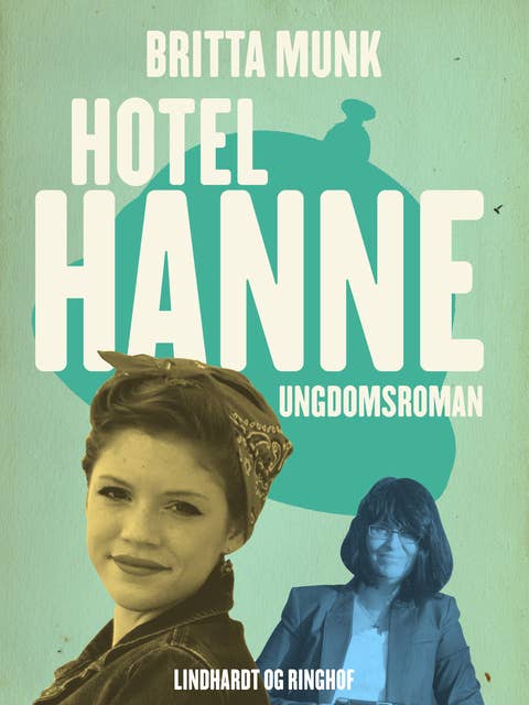 Hotel Hanne